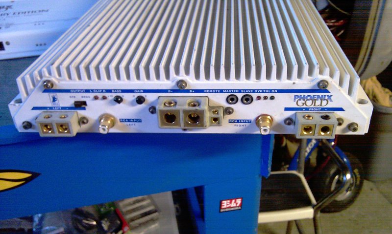ms2125 1.jpg