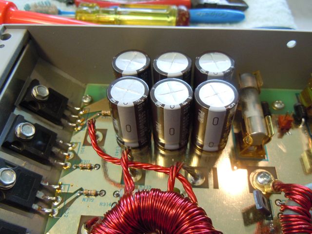 DSCN0814.jpg