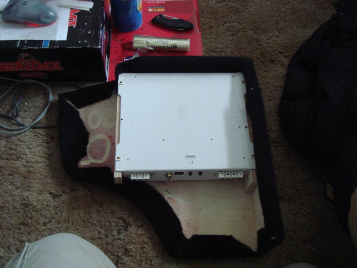 board back.JPG