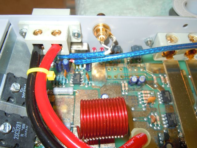 DSCN0818.jpg