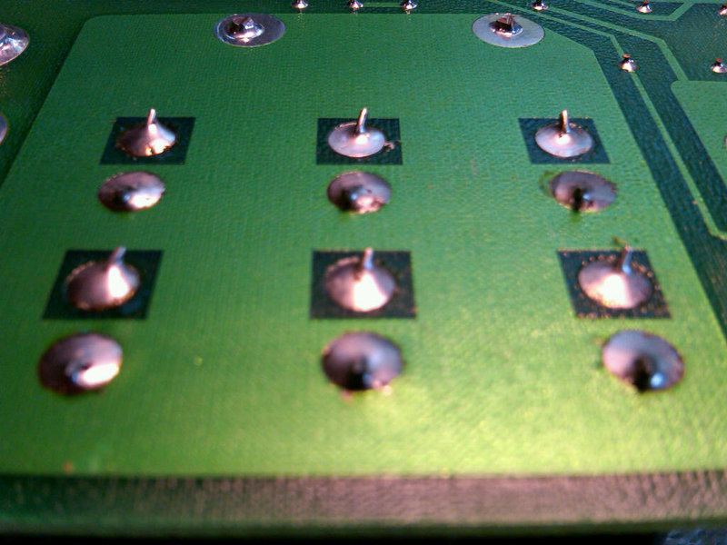 board2.jpg