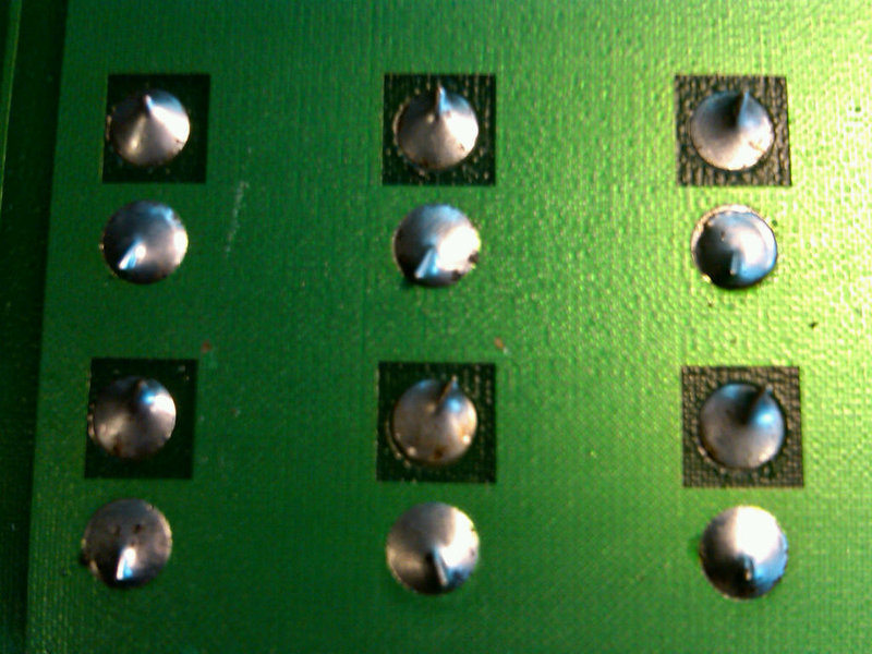 board1.jpg
