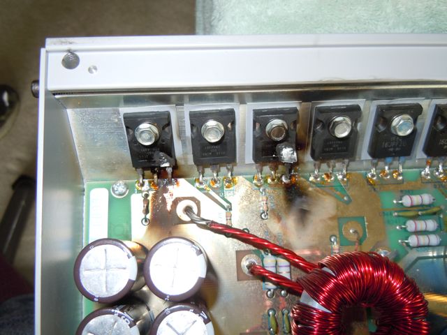 DSCN0835.jpg