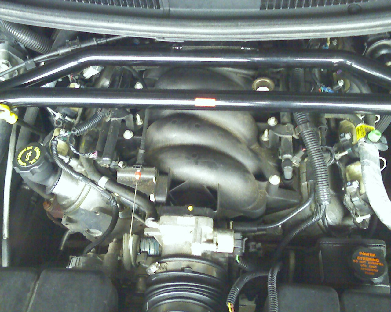 03-27-08_1351.jpg