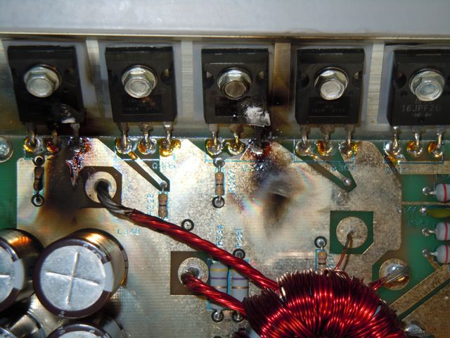 DSCN0837.jpg