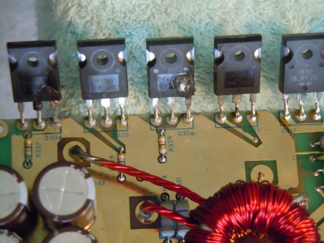 DSCN0841.jpg