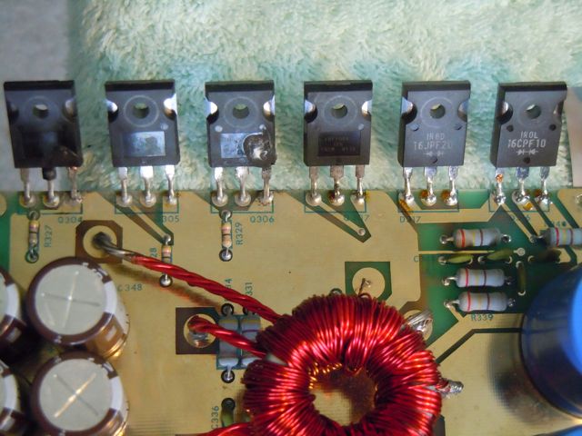 DSCN0842.jpg