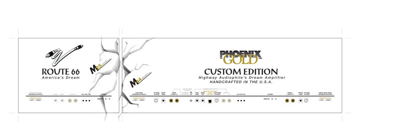 CUSTOM-CRACKED-RT66-TRAVIS-Rev-3.jpg