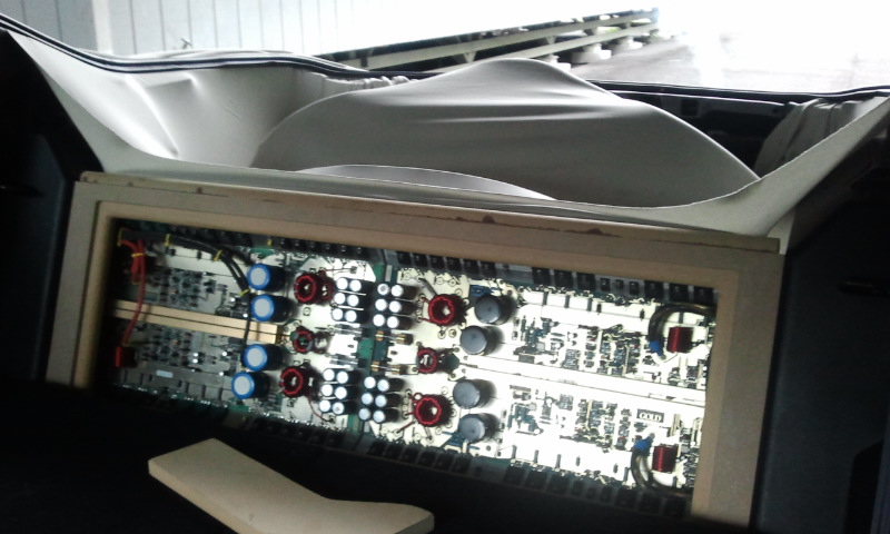 2011-05-01 17.24.28.jpg