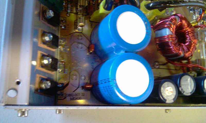 mq430 2.jpg