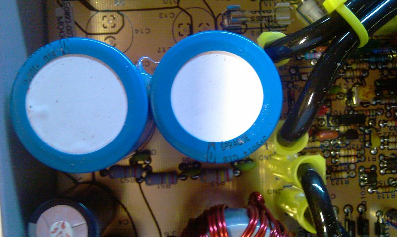 mq430 4.jpg
