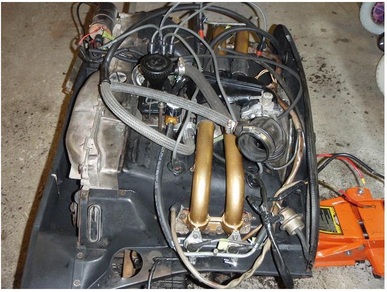 engine 1.JPG