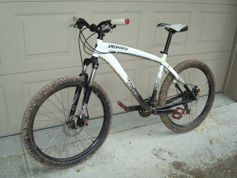 Mountain Bike.JPG