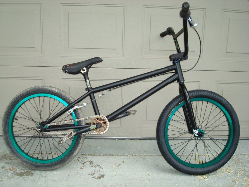 FBM Custom.JPG