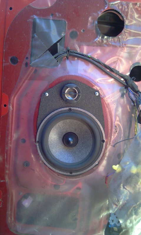 IMAG0734.jpg