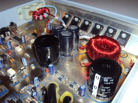 MS 275 002.jpg