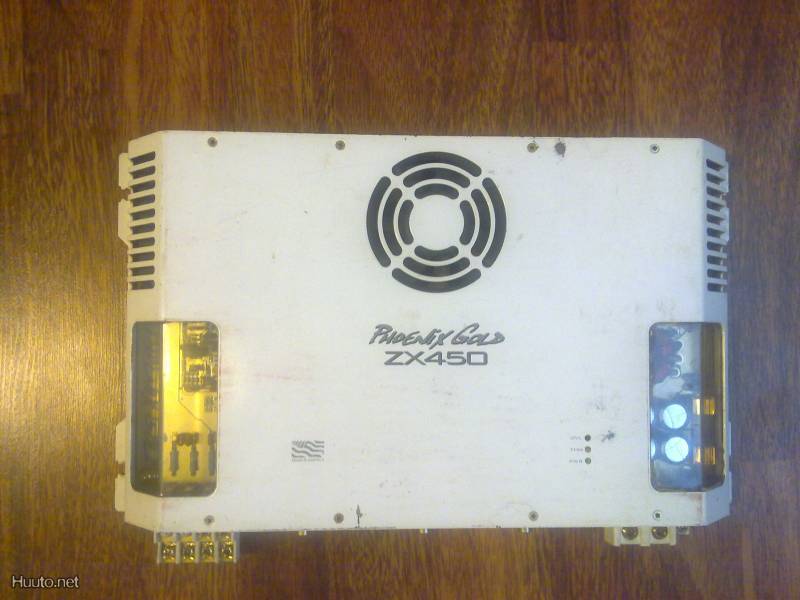 deb3a5b4ac82b39ebbb1cf06a75ef-orig.jpg