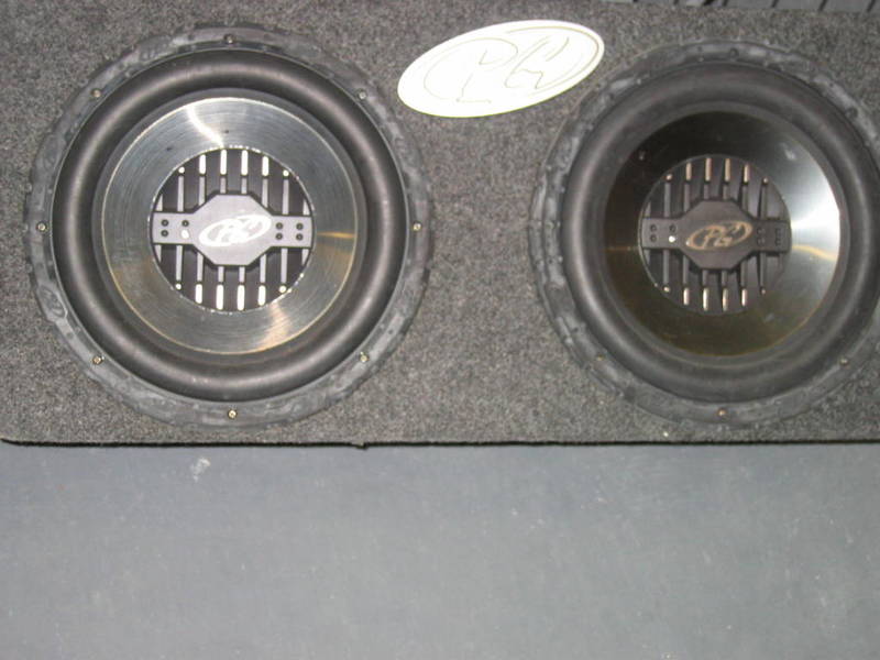 8989hge_20.jpg