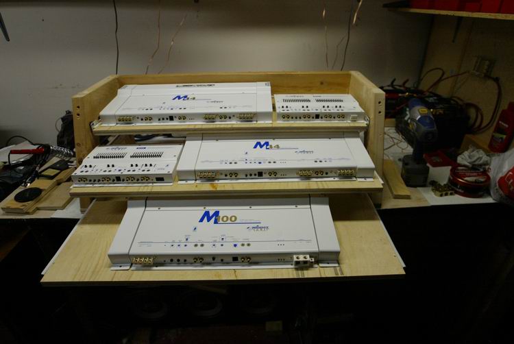 95SC MSeries Prototype.JPG