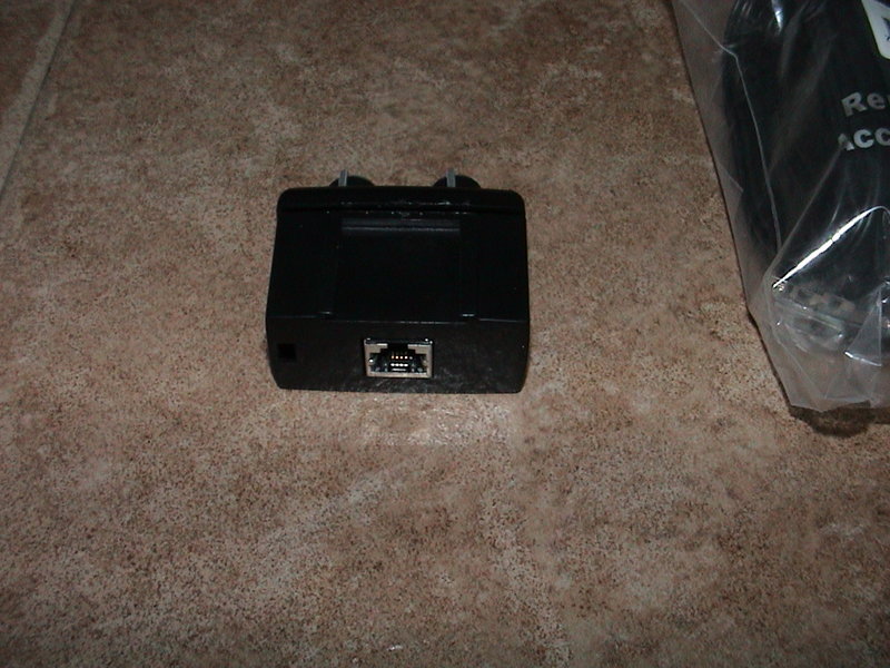 DSC00005.JPG