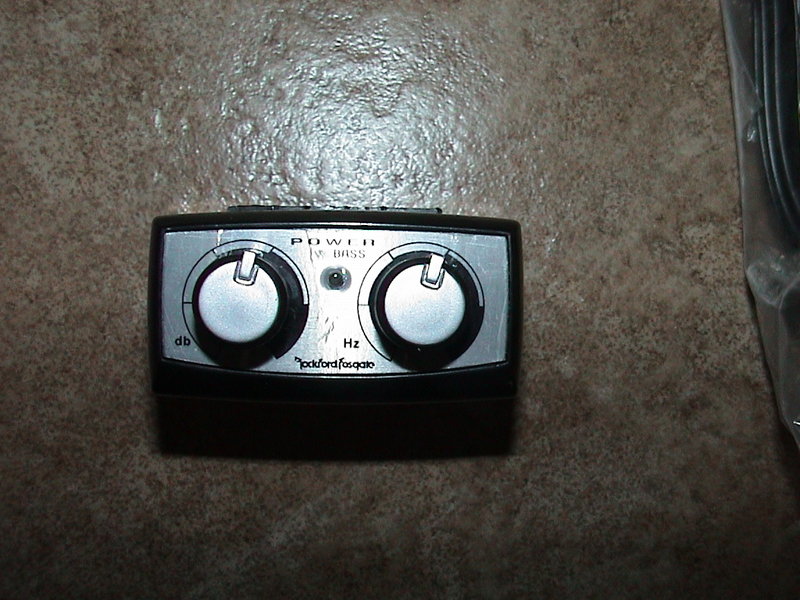 DSC00002.JPG