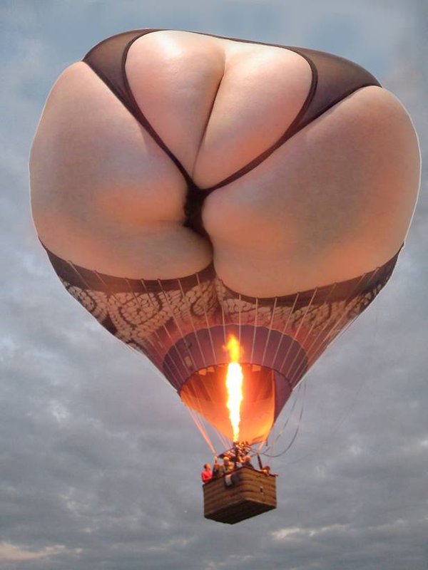 words fail me.jpg