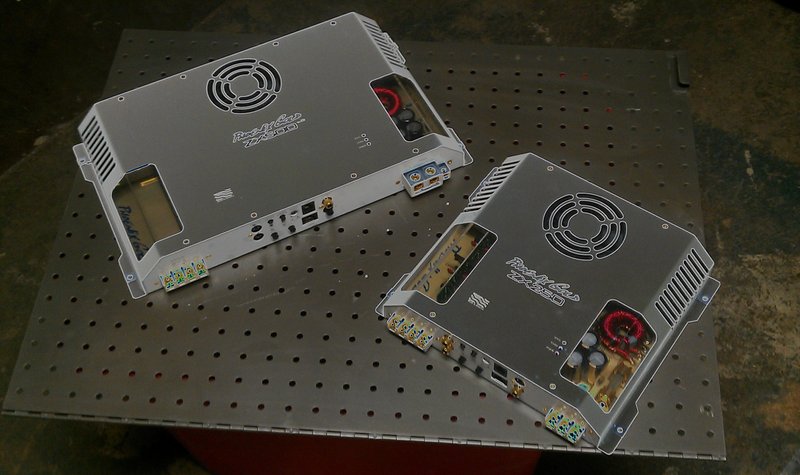 IMAG0893.jpg