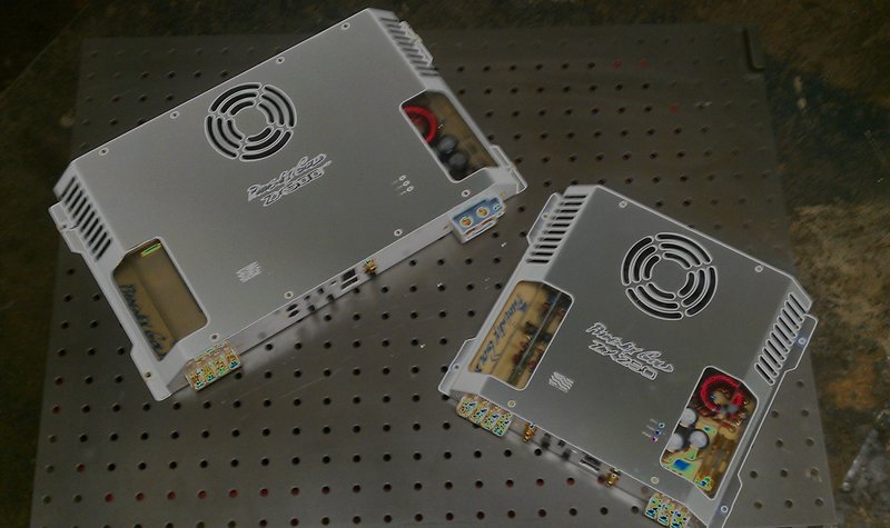 IMAG0891.jpg
