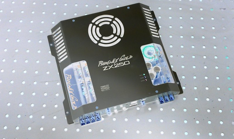 IMAG0888.jpg