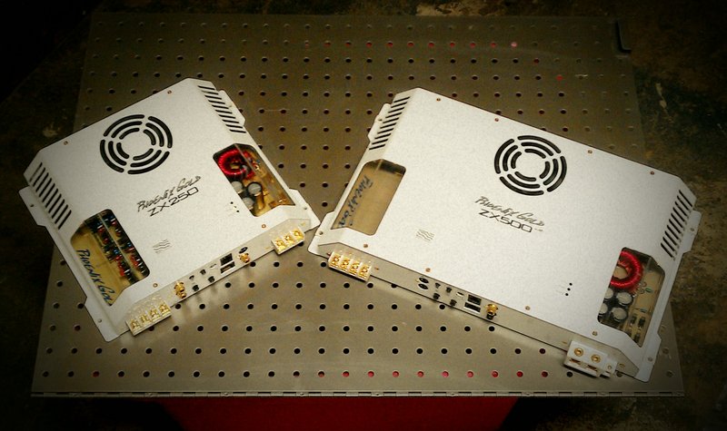 IMAG0878.jpg