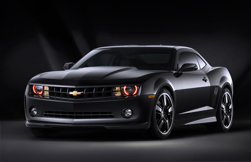 2010_chevrolet_camaro.jpg