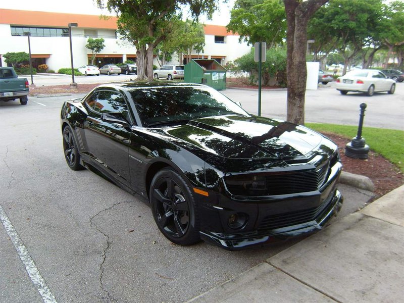 black camaro.jpg