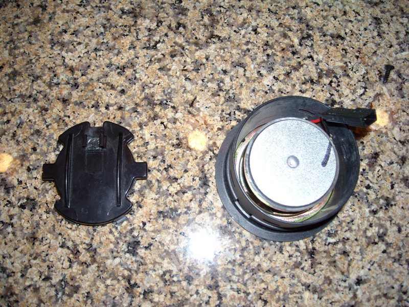 DSCN0126.jpg