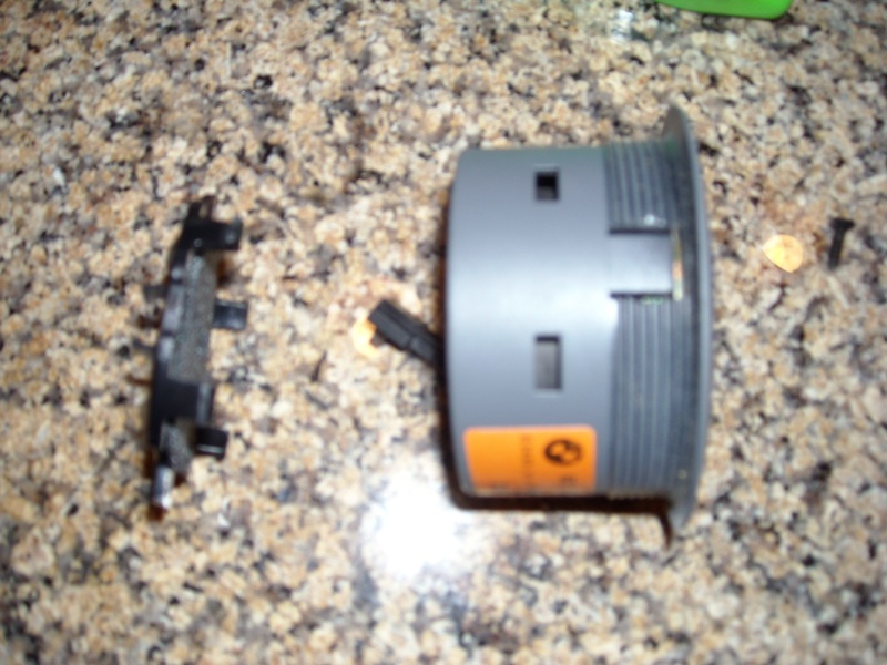 DSCN0127.jpg