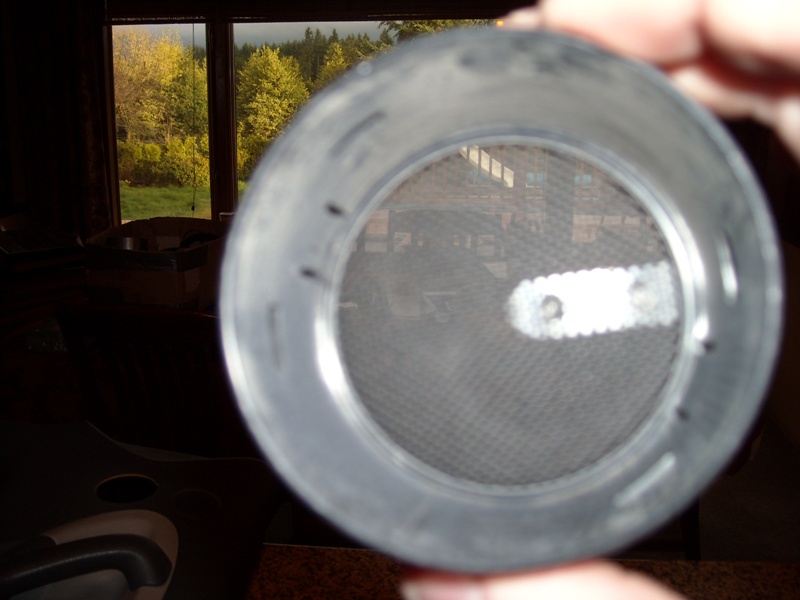 DSCN0128.jpg