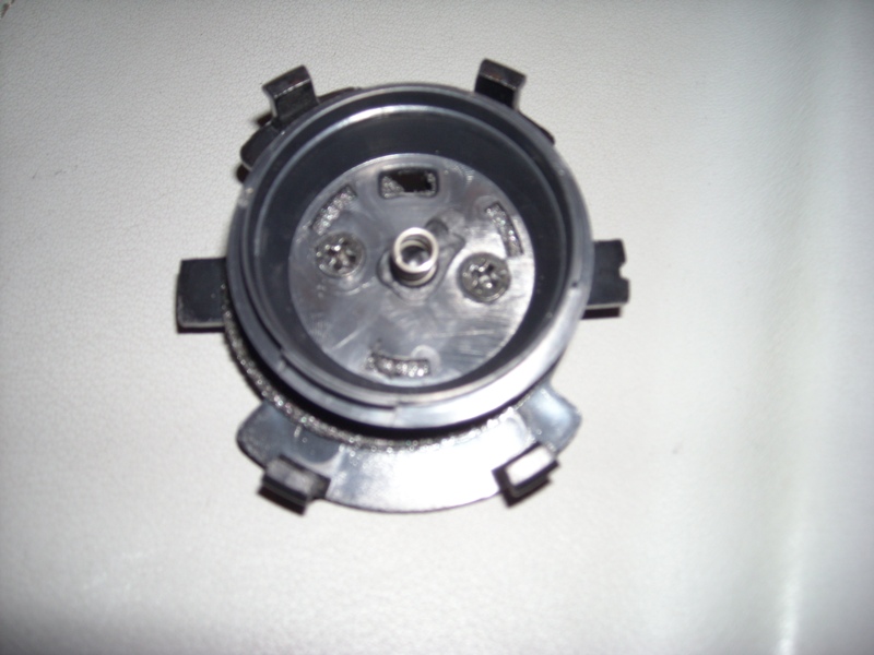 DSCN0132.jpg