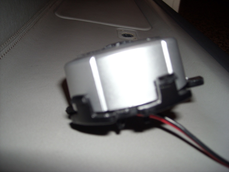 DSCN0133.jpg