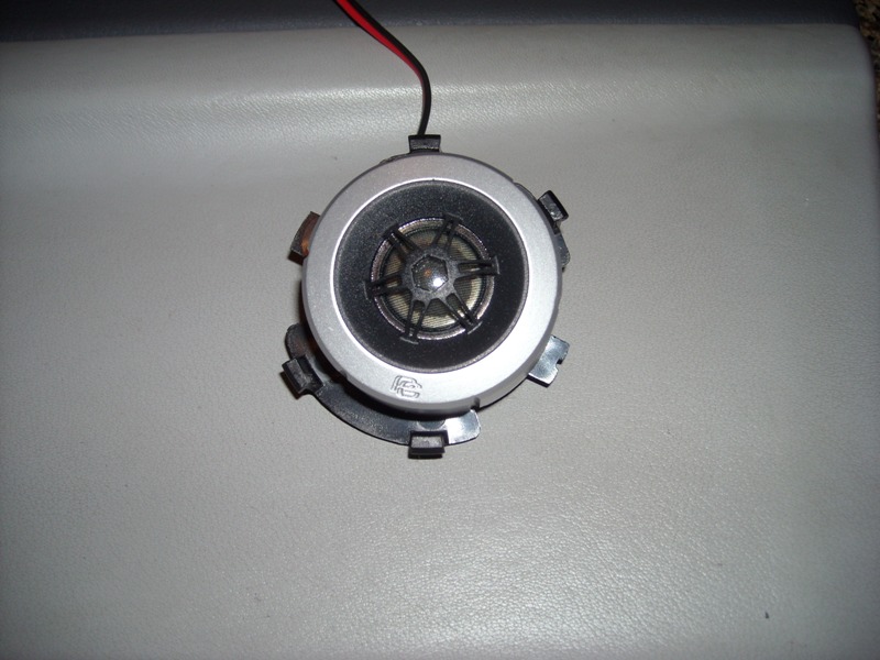 DSCN0134.jpg