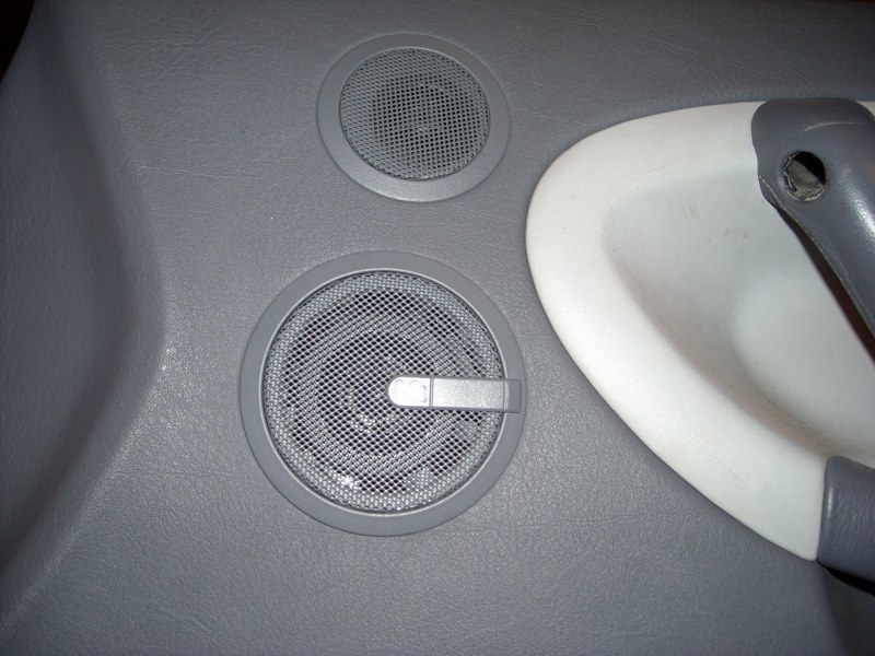 DSCN0136.jpg