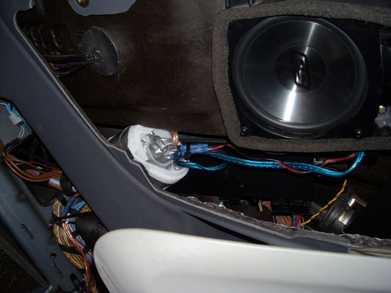 DSCN0142.jpg