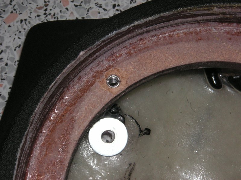 PICT0166.jpg