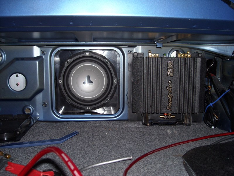 DSCN0107.jpg