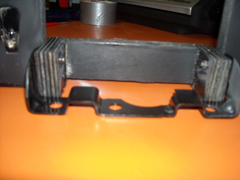 DSCN0109.jpg