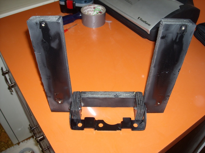 DSCN0108.jpg