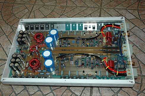 76450270.jpg