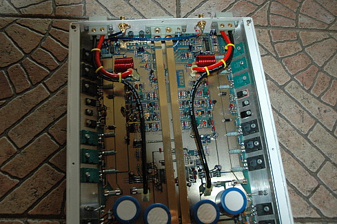 76450294.jpg