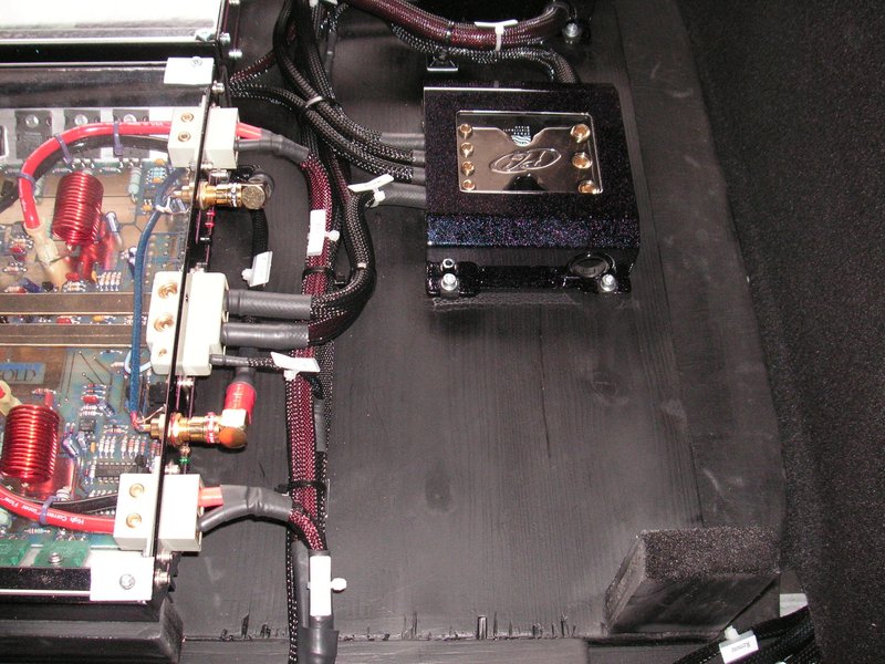 PICT0682.jpg