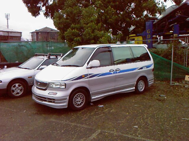 5390204.jpg