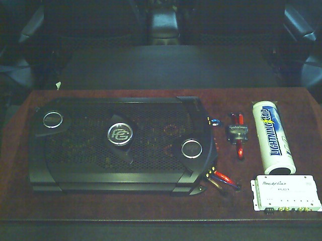 04-10-08_1028.jpg