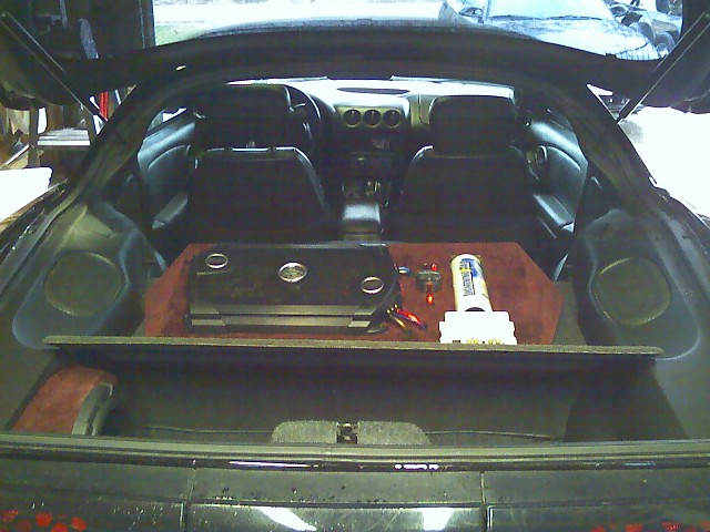 04-10-08_1030.jpg